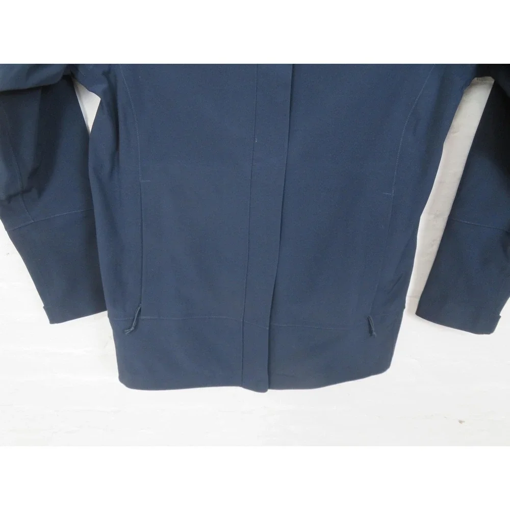 The North Face excellent pre